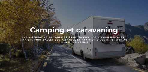 https://www.campings-et-caravanings.com