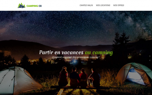 https://www.campingce.fr