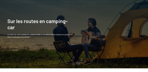 https://www.mycampingcar.fr