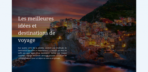 https://www.consovoyages.fr