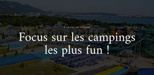 https://www.funcamping.net