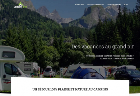 https://www.camping-golf.com