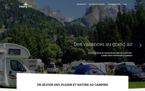 https://www.camping-golf.com