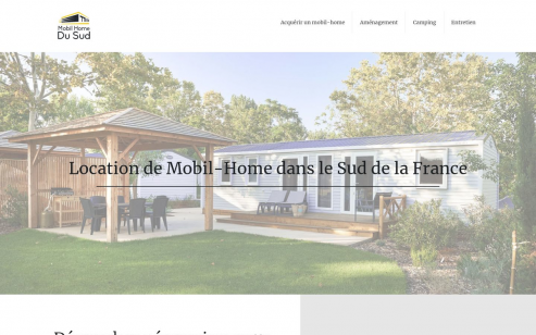 https://www.mobilhomedusud.fr