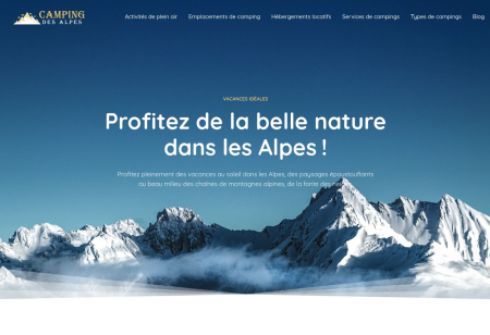https://www.camping-des-alpes.com