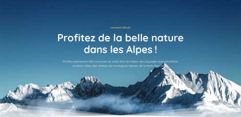 https://www.camping-des-alpes.com