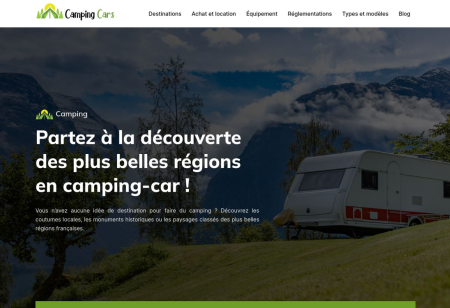 https://www.campingcars.info