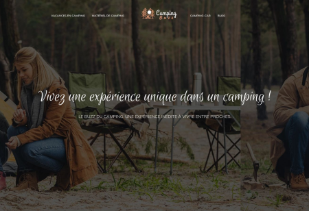 https://www.campingbuzz.info